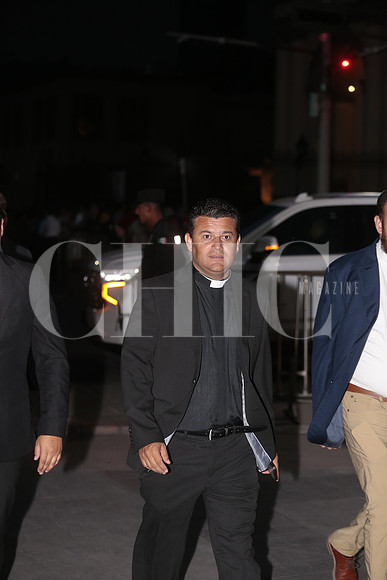 200 Aniversario NL 10