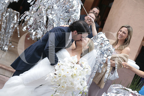 Boda de Barbara Santos y Alejandro Gonzalez Rodriguez 120