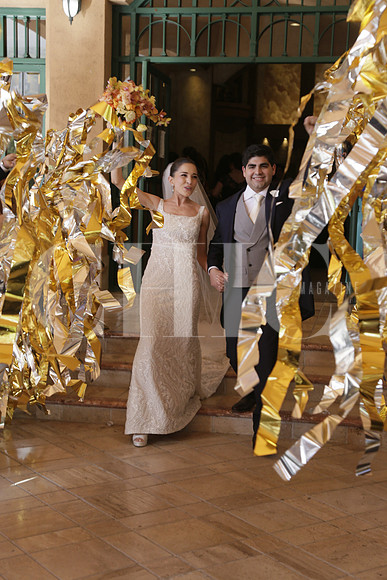 Lucia Torres y José Andrés Maldonado (2)