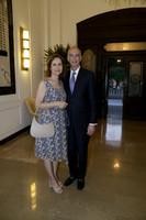 Alejandra Salinas de Del valle y Ricardo Del Valle (4)