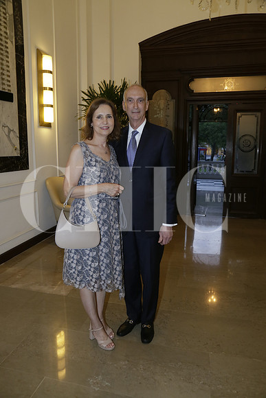 Alejandra Salinas de Del valle y Ricardo Del Valle (4)