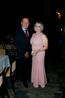 Antonio Álvarez y María Guadalupe Martínez (2)