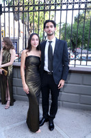 Carlos González y Luz Rubio 1