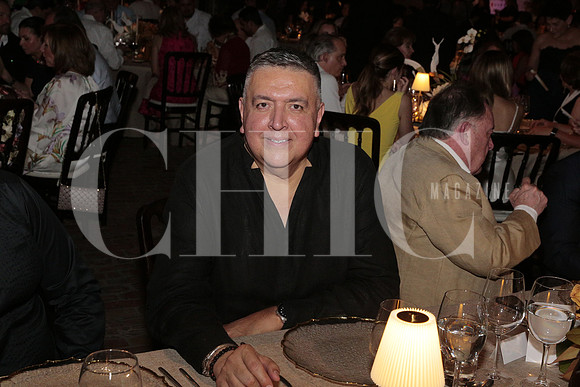 Rodrigo Flores 3