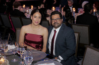 Alejandra Merlo y Eduardo Galvan 2
