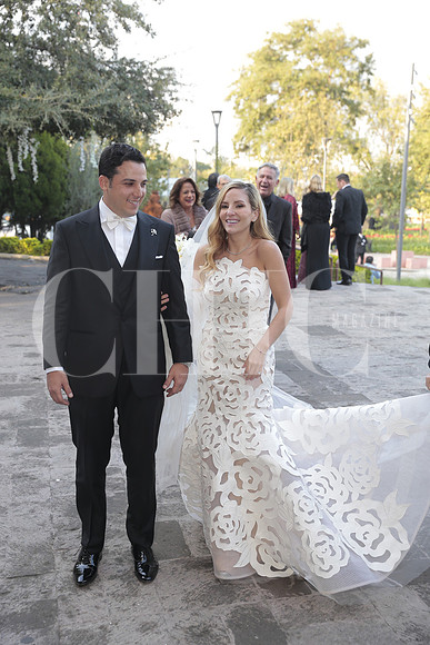 Boda Raquel Flores Juan Carlos Maiz 28