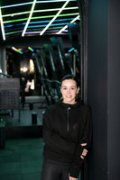 Up Studio 15