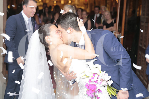 Ivanna Garza y Marcelo Ruiz 43