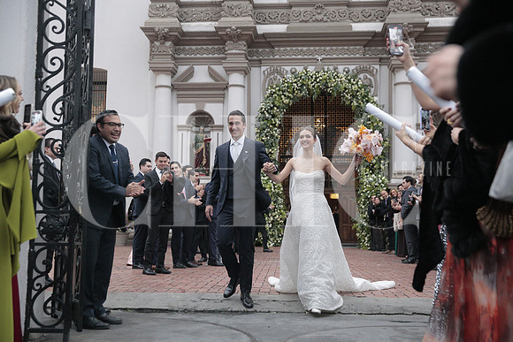 Boda Vanessa Arnaud 75