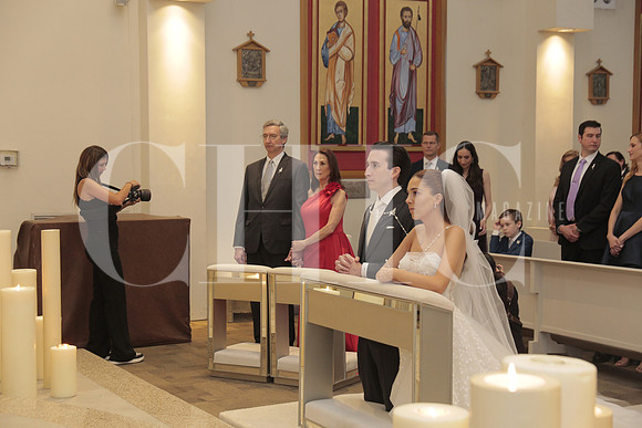 Boda de Marifer Ayala y Alejandro Odriozola 12