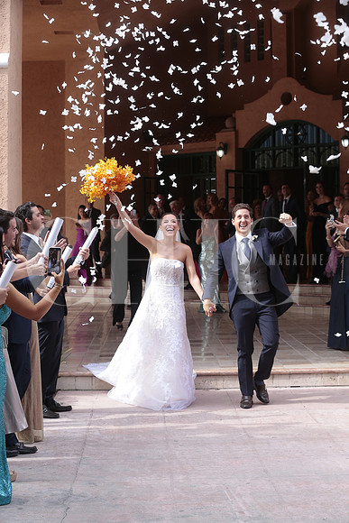 Boda Valeria Filizola y Gerardo Estrada 154