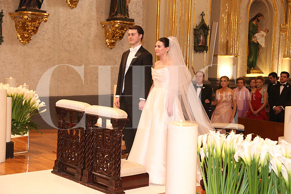 Ivana Marcos y Oscar Ruiz2