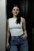 Balbina De la Garza (16)