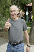 Alberto Fernández. (3)