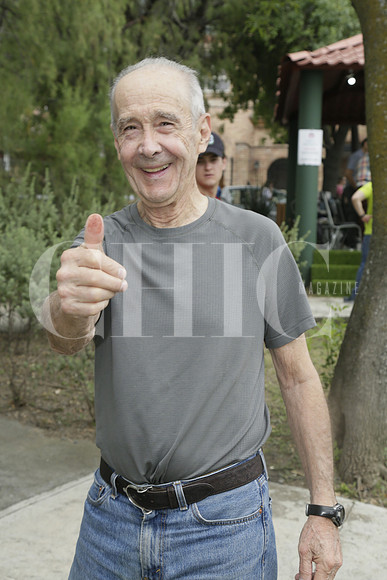 Alberto Fernández. (3)