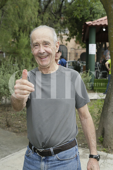 Alberto Fernández. (2)