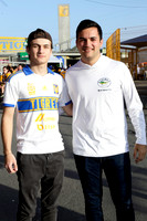 Alejandro Gómez Junco y Jesús Zambrano (2)