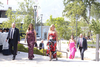 Boda Jimena Lazo y  Hernan Martinez 1