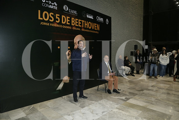 Aspectos