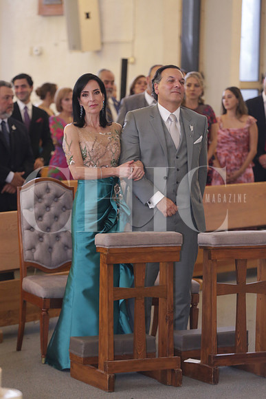 Papás Novia4