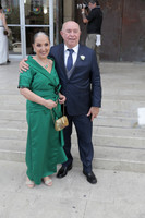Abuelos del novio 23