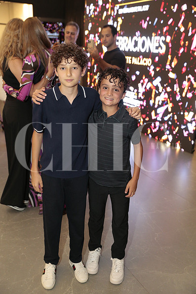 Mauricio Gutierrez y Manuel Madero 1