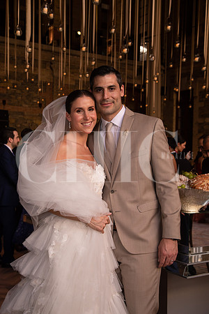 Vero Quintana y Bernardo Siller3