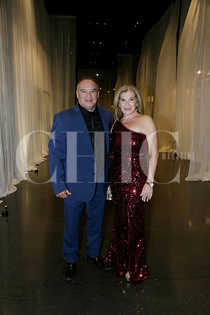 Miguel Medellin y Gabriela de Medellin (2)
