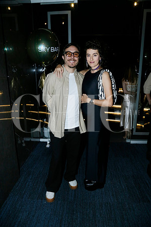Jaime Herrera y MIralda Sandoval (3)