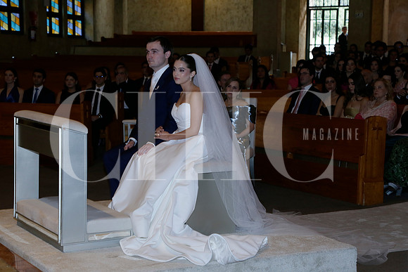 Mauricio Garza y Gabriela Bermea (6)