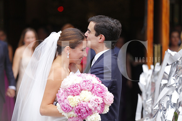 Regina Zavala y Arturo Prestamo (24)