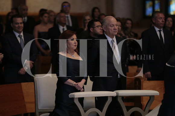 Rosario Chavez y Arturo Maldonado 2