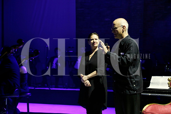 Diana Mayra Farias y Rodrigo González (3)