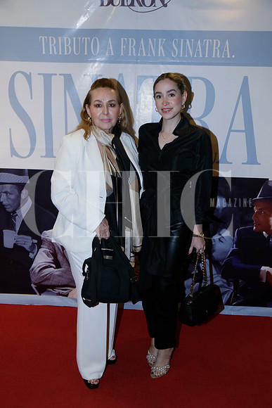 Martha Salazar y Fabiola Mejia (2)