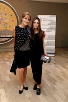 Cecy Alarcón y Jessica Castelazo (2)