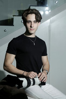 Pato Maldonado (6)