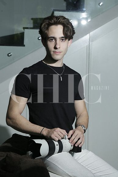 Pato Maldonado (6)