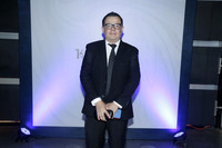Armando Torres