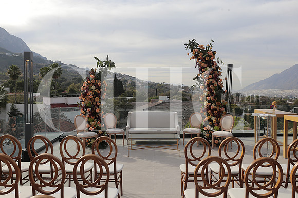 Detalles 8