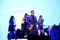 Aleks Syntek 7