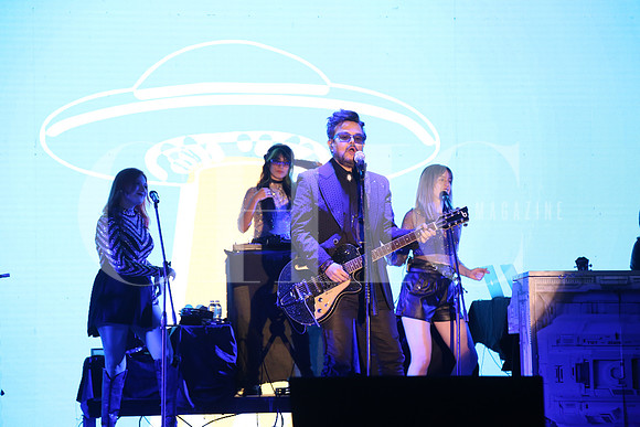 Aleks Syntek 7