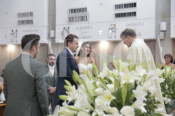 Misa Boda Myriam Garza y Alfonso Solar 47