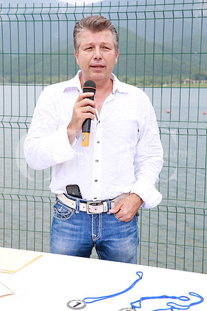 Rolando Lozano