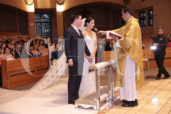 Bida de Andres Marcelo Sada y Vivi Madero 14