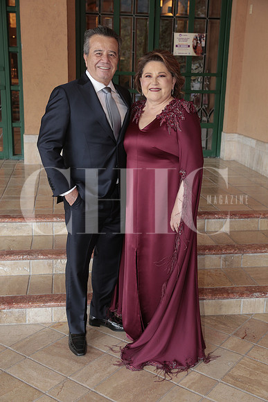 Jesus Vizcarra y Alma Vizcarra 5