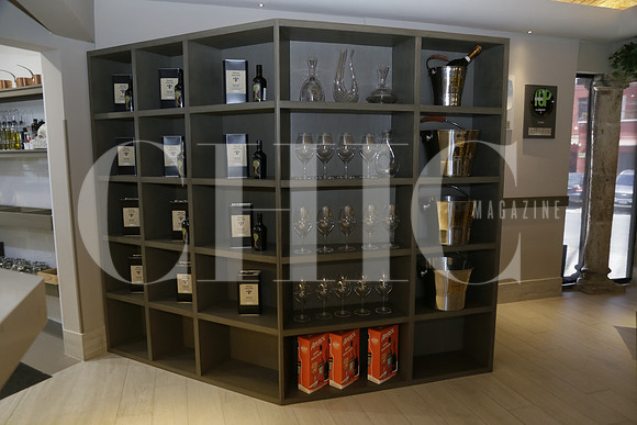 Aspectos Interiores (6)