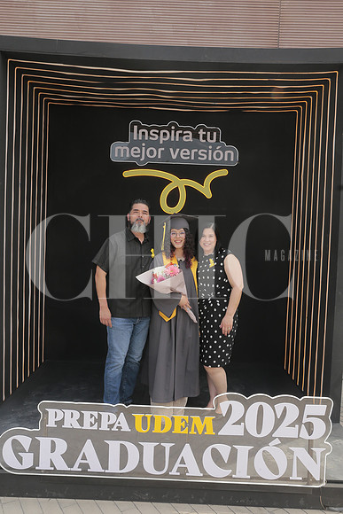 Xavier Pozos, Lorena Pozos, Mariana Pozos y Sandra Valdés 1