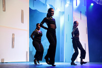 Festival Maries 2024 23