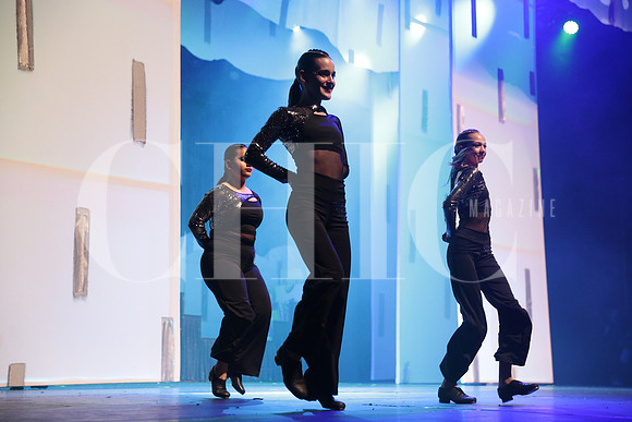 Festival Maries 2024 23
