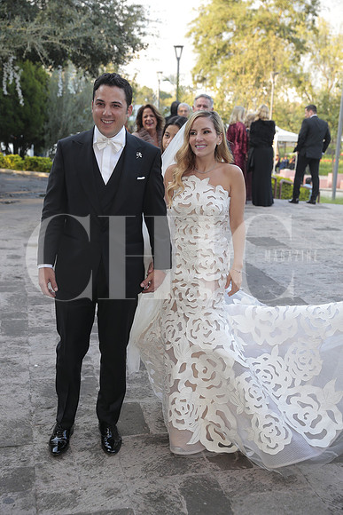 Boda Raquel Flores Juan Carlos Maiz 26